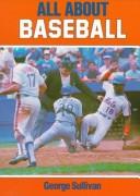 All about baseball