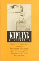 Kipling considered