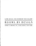 Rooms by design