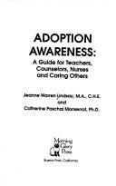 Adoption Awareness