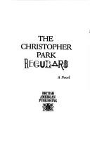 The Christopher Park regulars