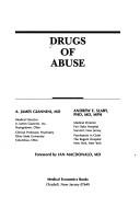 Drugs of Abuse