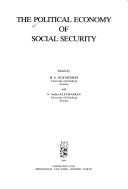 The Political Economy of Social Security