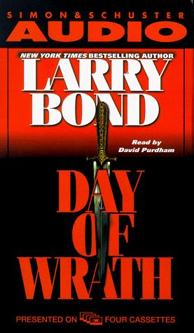 Day of Wrath
