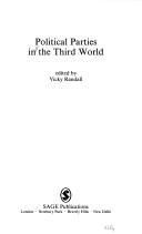 Political parties in the Third World