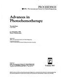 Advances in Photochemotherapy