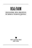 Real farm