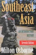 Southeast Asia