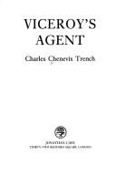 Viceroy's Agent