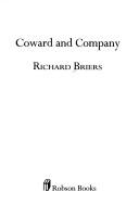 Coward and Company