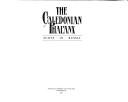 The Caledonian Phalanx
