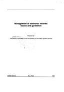 ACCIS Guide to United Nations Information Sources on Food and Agriculture