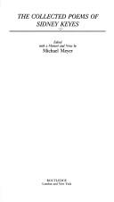 Poems