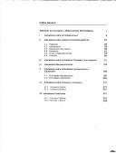 10 años de indicadores económicos y sociales de México