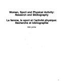 Women, Sports and Physical Activity