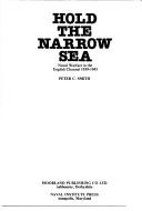 Hold the Narrow Sea