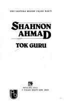 Tok Guru
