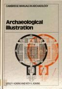 Archaeological Illustration