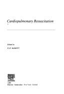 Cardiopulmonary Resuscitation
