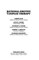 Book edition cover