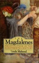The Magdalenes