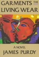 Garments the Living Wear