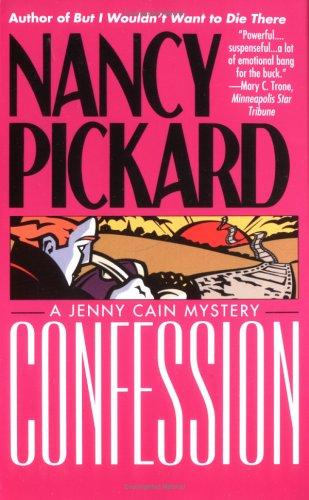 Confession