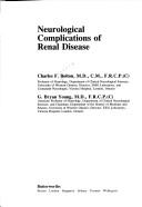 Magnetic stimulation in clinical neurophysiology