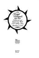The Royal Dockyards, 1690-1850