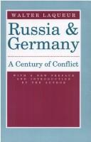 Russia and Germany