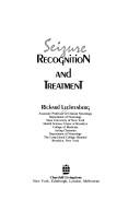 Seizure Recognition and Treatment