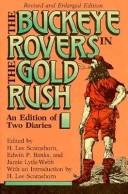The Buckeye Rovers in the Gold Rush