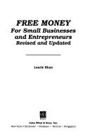 Free money for small business and entrepreneurs