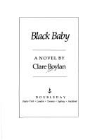 Black Baby