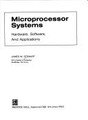 Microprocessor Systems