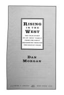 Rising in the West