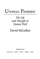 Utopian pessimist