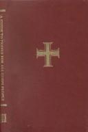 A Guide to prayer for all God's children