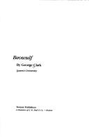 Beowulf
