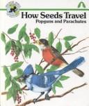 How Seeds Travel
