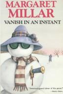 Vanish in an Instant