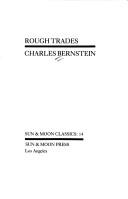 Rough Trades