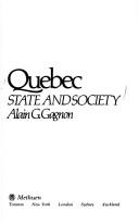 Quebec