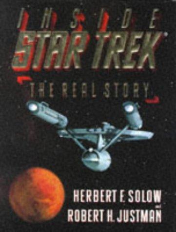 Inside Star Trek