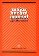 Major hazard control