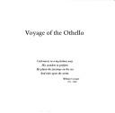 Voyage of the Othello