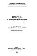 Raspail et la vulgarisation médicale