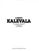 Lyhyt Kalevala