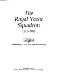 Royal Yacht Squadron