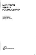 Modernen versus postmodernen